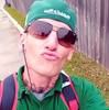 brian_boudreaux